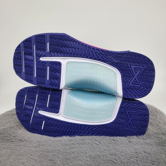 New Nike Metcon 9 Workout Shoes Men's Size 13.5 - Picture 6 of 7